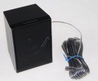 SPEAKER-PS-DS1-1 REAR RIGHT 3OHM PS-DS1- AH8106880D