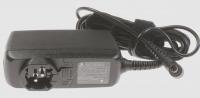  PASSEND FÜR ACER  AC ADAPTOR 40W 19V KP04001001