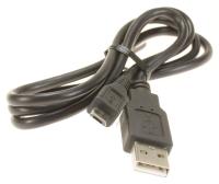 USB-KABEL ACER HC70211012