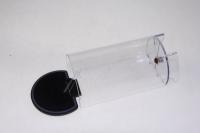 ES0067944 TANK 