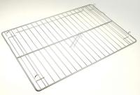 37561 GRILLE C FOUR 