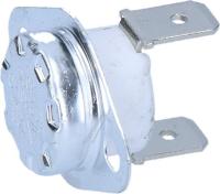 THERMOSTAT 160°10A ALTERNATIV F. PASSEND FÜR MIELE 05432530  07039661 