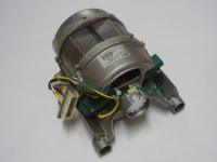 WU126T65V01  MOTOR(1400 RPM)DC-WASHER-DRYER 32016201