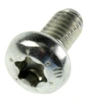 THREAD ROL.SCREW M4X8 PAN H.TORX UN.H.S. 37016371