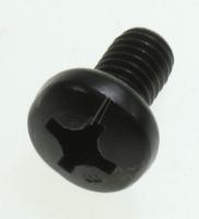 SCREW C ZNSY YSB M6*10 ROHS 35027719