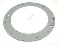 PORTHOLE INNEER PLASTIC3.0-GREY 42086999