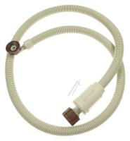 WASSERSTOPZULAUFSCHLAUCH 1 5M RE-FLEX 3000 (ersetzt: #9027922 AQUA-CONTROL TUBE 1 5M) 