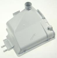 DETERGENT BOX GROUPCOLD5-DRYER 42065341