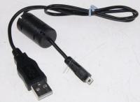 USB SPEISEKABEL -PANASONIC-