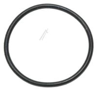 NTC GASKET 42074676