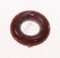 O-RING (ersetzt: #8394365 DICHTUNG RUND 3 4X1 9 SILICIUM) MS0071881