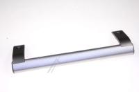 AED73012810 Griff 