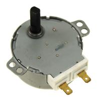 C00293907  MITNEHME (ersetzt: #M74061 TYJ50-8A7F  DREHTELLERMOTOR 4WATT  2 5 RMIN) 482000089085