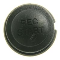 BUTTON  REC 441028801