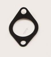 0020300607  THERMOSTATGASKET 49050955