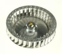 FAN -- AS0015896