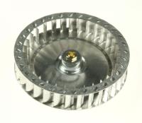 AS0015896 FAN -- 