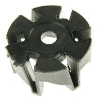 AS0018327 KUPLUNG 