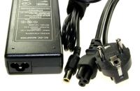 20V-4 5A  NETZTEIL ALTERNATIV FÜR IBM  LENOVO NOTEBOOK 90W (ersetzt: #Q400920 LENOVO ADAPTER 90W) (ersetzt: #Y291491 LENOVO ADAPTER) PSE50078EU