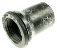 41030087 SCHLAUCH 