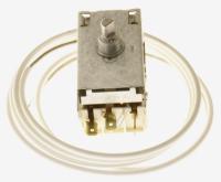 41030141 Thermostat 