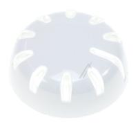 40005984 Knebel 