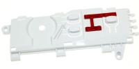 40006061 Tastatur 