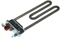 41032112 Widerstand 