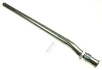 42805026 Verteiler 