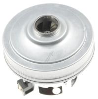 48000024 MOTOR 48000024
