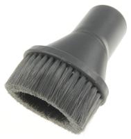 BROSSE MEUBLES 48003408