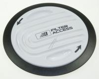 GITTER FILTER 48003420