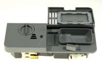 C90977  ELECTRODISTRIBUTEUR (ersetzt: #U62337 BOITE À PRODUIT DE RINÇAGE GDF623) 49017752