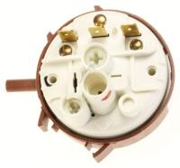 49021357 PRESSOSTAT 