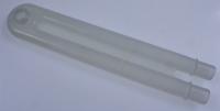 49021362 SYPHON 