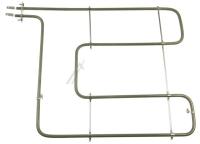 49022499 Widerstand 