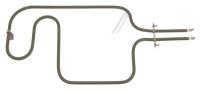 49022500 Widerstand 