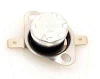 49022501 THERMOSTAT 49022501