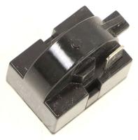 49022335 Klixon 