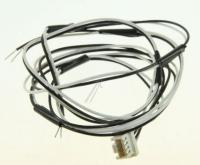 759551624300  LAUTSPRECHER KABEL 7030CM VPZ506R6