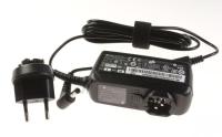 ACER AC ADAPTOR 40W 19V BLACK EU AP04001002EU