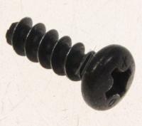 SCREW P C ZN YSMB 4*12 (ZNSY) ROHS 35027715