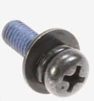 SCREW  +PSW M5X16 LOCK 442142701