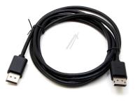 EAD65185308 Kabel 