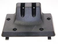 MJH62756802 TRÄGER 