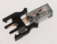 KX604660 Schalter 
