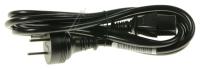  PASSEND FÜR ACER  CABLE POWER DEN 27015180S1