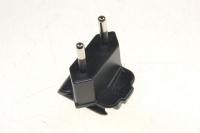  PASSEND FÜR ACER  CLIP AC EU 27L0302001