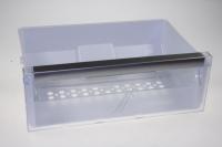 SCHALE (ersetzt: #9084730 TRAY ASSY DRAWER C3-PJT(BUILT_IN) TRAY ASSEMBLY) 3391JA2040C