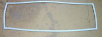 ASSY-GASKET DOOR REF ET SC-97487 - - DA9704567B